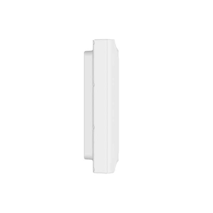 Omada by Tplink EAP725-Outdoor BE5000 Indoor/Outdoor WiFi 7 Access Point with Directional/Omnidirectional Antennas Omada by Tplink EAP725-Outdoor BE5000 Indoor/Outdoor WiFi 7 Access Point with Directional/Omnidirectional Antennas