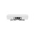 Omada by Tplink EAP725-Outdoor BE5000 Indoor/Outdoor WiFi 7 Access Point with Directional/Omnidirectional Antennas Omada by Tplink EAP725-Outdoor BE5000 Indoor/Outdoor WiFi 7 Access Point with Directional/Omnidirectional Antennas