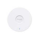 Omada by Tplink EAP727 BE5000 Ceiling Mount Wi-Fi 7 Access Point Omada by Tplink EAP727 BE5000 Ceiling Mount Wi-Fi 7 Access Point