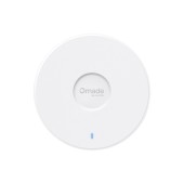 Omada by Tplink EAP727 BE5000 Ceiling Mount Wi-Fi 7 Access Point Omada by Tplink EAP727 BE5000 Ceiling Mount Wi-Fi 7 Access Point