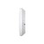 Omada by Tplink EAP727 BE5000 Ceiling Mount Wi-Fi 7 Access Point Omada by Tplink EAP727 BE5000 Ceiling Mount Wi-Fi 7 Access Point