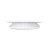 Omada by Tplink EAP727 BE5000 Ceiling Mount Wi-Fi 7 Access Point Omada by Tplink EAP727 BE5000 Ceiling Mount Wi-Fi 7 Access Point