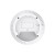 Omada by Tplink EAP727 BE5000 Ceiling Mount Wi-Fi 7 Access Point Omada by Tplink EAP727 BE5000 Ceiling Mount Wi-Fi 7 Access Point