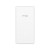 Omada by Tplink EAP775-Wall BE9300 Wall Plate Wi-Fi 7 Access Point Omada by Tplink EAP775-Wall BE9300 Wall Plate Wi-Fi 7 Access Point