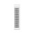 Omada by Tplink EAP775-Wall BE9300 Wall Plate Wi-Fi 7 Access Point Omada by Tplink EAP775-Wall BE9300 Wall Plate Wi-Fi 7 Access Point