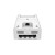 Omada by Tplink EAP775-Wall BE9300 Wall Plate Wi-Fi 7 Access Point Omada by Tplink EAP775-Wall BE9300 Wall Plate Wi-Fi 7 Access Point