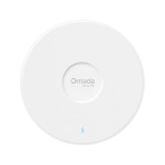 Omada by Tplink EAP787 BE15000 Ceiling Mount Tri-Band Wi-Fi 7 Access Point Omada by Tplink EAP787 BE15000 Ceiling Mount Tri-Band Wi-Fi 7 Access Point