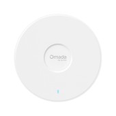 Omada by Tplink EAP787 BE15000 Ceiling Mount Tri-Band Wi-Fi 7 Access Point Omada by Tplink EAP787 BE15000 Ceiling Mount Tri-Band Wi-Fi 7 Access Point