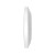 Omada by Tplink EAP787 BE15000 Ceiling Mount Tri-Band Wi-Fi 7 Access Point Omada by Tplink EAP787 BE15000 Ceiling Mount Tri-Band Wi-Fi 7 Access Point