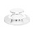 Omada by Tplink EAP787 BE15000 Ceiling Mount Tri-Band Wi-Fi 7 Access Point Omada by Tplink EAP787 BE15000 Ceiling Mount Tri-Band Wi-Fi 7 Access Point