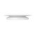 Omada by Tplink EAP787 BE15000 Ceiling Mount Tri-Band Wi-Fi 7 Access Point Omada by Tplink EAP787 BE15000 Ceiling Mount Tri-Band Wi-Fi 7 Access Point
