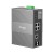 Omada by Tplink IES206GPP Omada 6-Port Gigabit Industrial Easy Managed Switch with 3-Port PoE+ and 1-Port PoE++ Omada by Tplink IES206GPP Omada 6-Port Gigabit Industrial Easy Managed Switch with 3-Port PoE+ and 1-Port PoE++