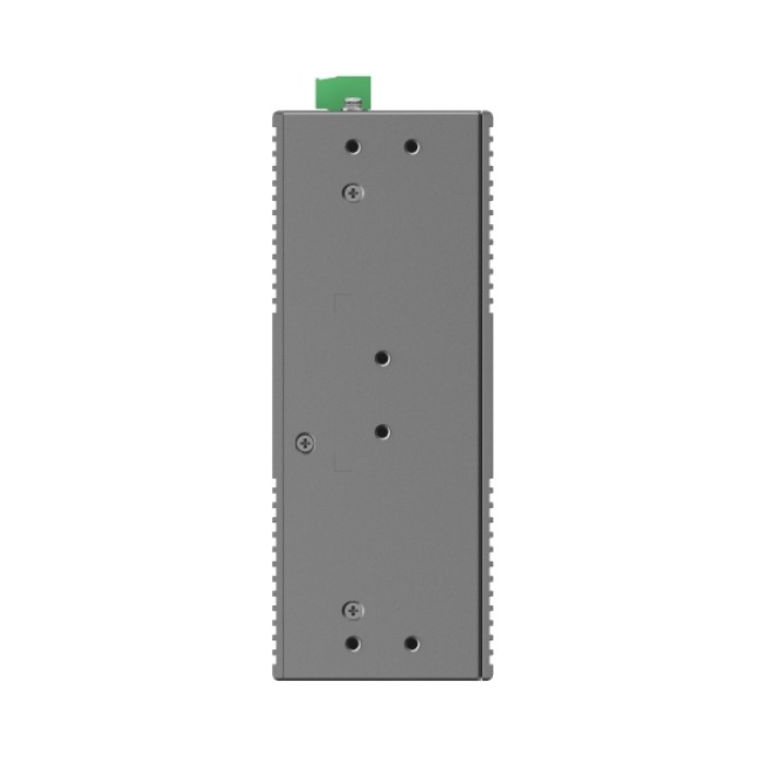 Omada by Tplink IES206GPP Omada 6-Port Gigabit Industrial Easy Managed Switch with 3-Port PoE+ and 1-Port PoE++ Omada by Tplink IES206GPP Omada 6-Port Gigabit Industrial Easy Managed Switch with 3-Port PoE+ and 1-Port PoE++