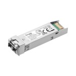 Omada by Tplink ISM311LS 1000Base-LX SMF Industrial SFP Module