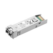 Omada by Tplink ISM311LS 1000Base-LX SMF Industrial SFP Module
