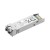 Omada by Tplink ISM311LS 1000Base-LX SMF Industrial SFP Module