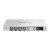 Omada by Tplink S7500-24Y4C Omada Campus 24-Port 25G Stackable L3 Managed Aggregation/Core Switch with 4× 100G Slots Omada by Tplink S7500-24Y4C Omada Campus 24-Port 25G Stackable L3 Managed Aggregation/Core Switch with 4× 100G Slots