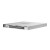 Omada by Tplink S7500-24Y4C Omada Campus 24-Port 25G Stackable L3 Managed Aggregation/Core Switch with 4× 100G Slots Omada by Tplink S7500-24Y4C Omada Campus 24-Port 25G Stackable L3 Managed Aggregation/Core Switch with 4× 100G Slots