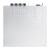 Omada by Tplink S7500-24Y4C Omada Campus 24-Port 25G Stackable L3 Managed Aggregation/Core Switch with 4× 100G Slots Omada by Tplink S7500-24Y4C Omada Campus 24-Port 25G Stackable L3 Managed Aggregation/Core Switch with 4× 100G Slots