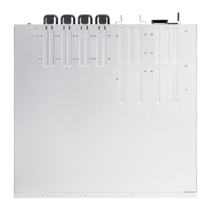 Omada by Tplink S7500-24Y4C Omada Campus 24-Port 25G Stackable L3 Managed Aggregation/Core Switch with 4× 100G Slots Omada by Tplink S7500-24Y4C Omada Campus 24-Port 25G Stackable L3 Managed Aggregation/Core Switch with 4× 100G Slots