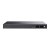 Omada by Tplink SG5428XF Omada Campus 24-Port SFP Stackable Lite L3 Managed Switch with 4x 10G Slots Omada by Tplink SG5428XF Omada Campus 24-Port SFP Stackable Lite L3 Managed Switch with 4x 10G Slots
