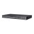 Omada by Tplink SG5428XF Omada Campus 24-Port SFP Stackable Lite L3 Managed Switch with 4x 10G Slots Omada by Tplink SG5428XF Omada Campus 24-Port SFP Stackable Lite L3 Managed Switch with 4x 10G Slots