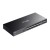 Omada by Tplink SG5428XF Omada Campus 24-Port SFP Stackable Lite L3 Managed Switch with 4x 10G Slots Omada by Tplink SG5428XF Omada Campus 24-Port SFP Stackable Lite L3 Managed Switch with 4x 10G Slots