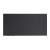 Omada by Tplink SG5428XF Omada Campus 24-Port SFP Stackable Lite L3 Managed Switch with 4x 10G Slots Omada by Tplink SG5428XF Omada Campus 24-Port SFP Stackable Lite L3 Managed Switch with 4x 10G Slots