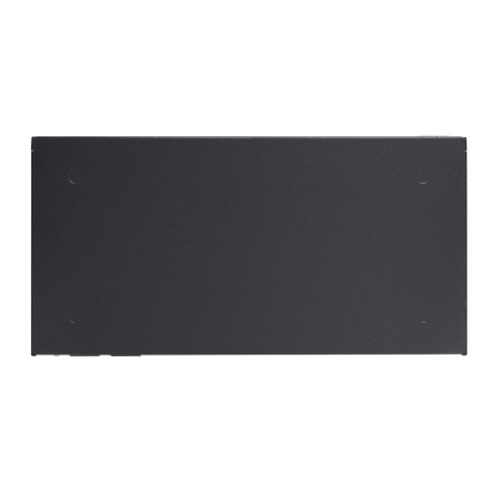 Omada by Tplink SG5428XF Omada Campus 24-Port SFP Stackable Lite L3 Managed Switch with 4x 10G Slots Omada by Tplink SG5428XF Omada Campus 24-Port SFP Stackable Lite L3 Managed Switch with 4x 10G Slots