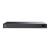 Omada by Tplink SG5452X 48-Port Gigabit Stackable Lite L3 Managed Switch with 4× 10G Slots Omada by Tplink SG5452X 48-Port Gigabit Stackable Lite L3 Managed Switch with 4× 10G Slots