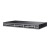 Omada by Tplink SG5452X 48-Port Gigabit Stackable Lite L3 Managed Switch with 4× 10G Slots Omada by Tplink SG5452X 48-Port Gigabit Stackable Lite L3 Managed Switch with 4× 10G Slots