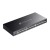 Omada by Tplink SG5452X 48-Port Gigabit Stackable Lite L3 Managed Switch with 4× 10G Slots Omada by Tplink SG5452X 48-Port Gigabit Stackable Lite L3 Managed Switch with 4× 10G Slots
