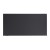 Omada by Tplink SG5452X 48-Port Gigabit Stackable Lite L3 Managed Switch with 4× 10G Slots Omada by Tplink SG5452X 48-Port Gigabit Stackable Lite L3 Managed Switch with 4× 10G Slots