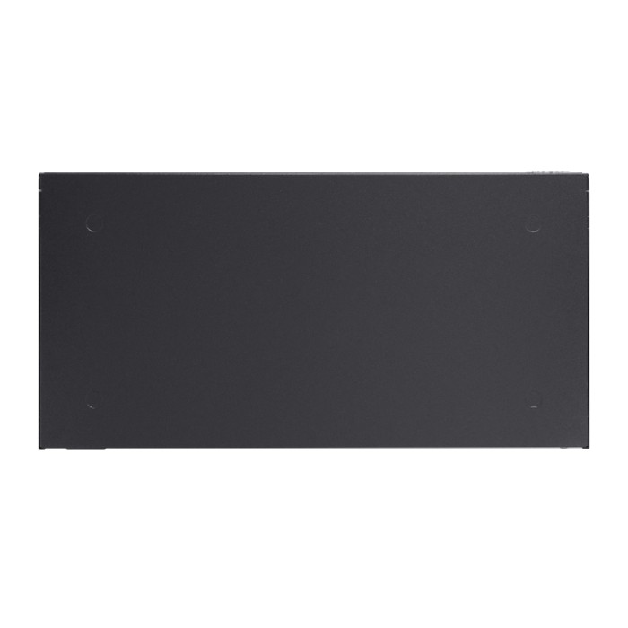Omada by Tplink SG5452X 48-Port Gigabit Stackable Lite L3 Managed Switch with 4× 10G Slots Omada by Tplink SG5452X 48-Port Gigabit Stackable Lite L3 Managed Switch with 4× 10G Slots