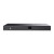 Omada by Tplink SX3832 24-Port 10GBASE-T L2+ Managed Switch with 8 10GE SFP+ Slots Omada by Tplink SX3832 24-Port 10GBASE-T L2+ Managed Switch with 8 10GE SFP+ Slots