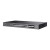 Omada by Tplink SX3832 24-Port 10GBASE-T L2+ Managed Switch with 8 10GE SFP+ Slots Omada by Tplink SX3832 24-Port 10GBASE-T L2+ Managed Switch with 8 10GE SFP+ Slots