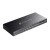 Omada by Tplink SX3832 24-Port 10GBASE-T L2+ Managed Switch with 8 10GE SFP+ Slots Omada by Tplink SX3832 24-Port 10GBASE-T L2+ Managed Switch with 8 10GE SFP+ Slots