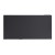 Omada by Tplink SX3832 24-Port 10GBASE-T L2+ Managed Switch with 8 10GE SFP+ Slots Omada by Tplink SX3832 24-Port 10GBASE-T L2+ Managed Switch with 8 10GE SFP+ Slots