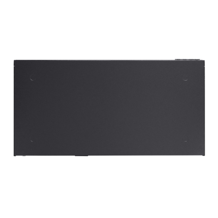 Omada by Tplink SX3832 24-Port 10GBASE-T L2+ Managed Switch with 8 10GE SFP+ Slots Omada by Tplink SX3832 24-Port 10GBASE-T L2+ Managed Switch with 8 10GE SFP+ Slots
