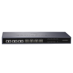 Grandstream HA100 High Availability Controller for UCM6510