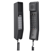 Grandstream GHP610 Hotel IP Phones