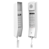 Grandstream GHP610W Hotel IP Phones