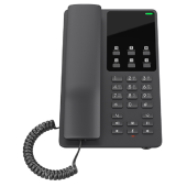 Grandstream GHP620 Hotel IP Phones