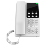 Grandstream GHP620W Hotel IP Phones