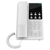 Grandstream GHP620W Hotel IP Phones