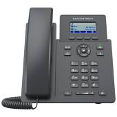 Grandstream GRP2601 Carrier-Grade Essential IP Phones