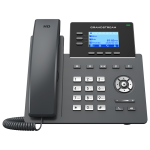 Grandstream GRP2603 Carrier-Grade Essential IP Phones