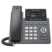 Grandstream GRP2612 Carrier-Grade Professional IP Phones