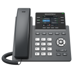 Grandstream GRP2613 Carrier-Grade Professional IP Phones