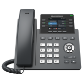 Grandstream GRP2613 Carrier-Grade Professional IP Phones